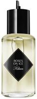 Kilian Roses On Ice perfumuotas vanduo, papildymas, 100 ml