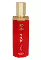 Universalūs kvepalai, Paris Corner Pendora Toxic Heart EDP 100ml