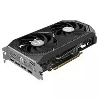Vaizdo plokštė „ZOTAC GeForce RTX 5060 8GB AMP“