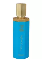 Universalūs kvepalai, Paris Corner Pendora Mango Flames EDP 100ml