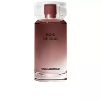 Kvepalai vyrams BOIS DE OUD EDT spray 100 ml