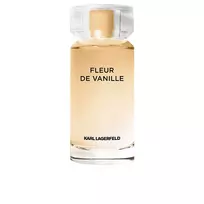 Kvepalai moterims FLEUR DE VANILLE EDP vapo 100 ml