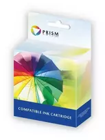 „Prism Canon“ rašalas PG-575XL juodas, 400 puslapių, 15 ml, atnaujintas (ZCI-PG575XBR)