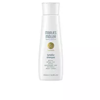 SPECIALISTS LAMELLAR shampoo 200 ml