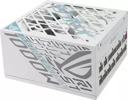 ROG Strix 1000P 1000W White