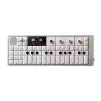 Teenage Engineering OP-1 Field - Groovebox