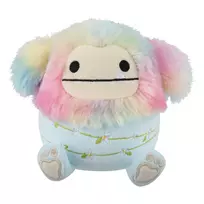 SQUISHMALLOWS Pliušinis žaislas, 12 cm, W30