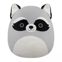 SQUISHMALLOWS W32 Pliušinis žaislas, 30 cm