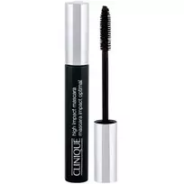 Clinique High Impact Mascara - Mascara for a maximum of 8 g of algae