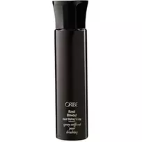 „Oribe Heat Styling Spray“ – plaukų purškiklis su apsauga nuo karščio, 175 ml