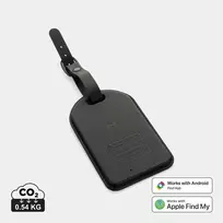 Bagažo sekiklis XD Connects Globefind Dual RCS – Apple & Android Find (P301.5701)