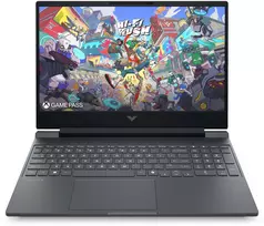 Laptop HP Victus 15-fb3085nw Ryzen 5 240 / 24GB / 512GB / RTX 5050 / 144 Hz (CX5W8EA)