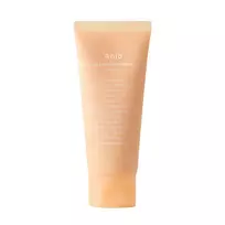 Abib - Dark Spot Collagen Wrapping Mask Glutathione Film, 100ml