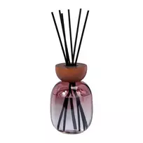 Namų kvapas ADP000170, 200 ml