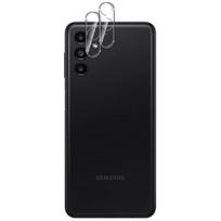 Apsaugos kamera Samsung Galaxy A14 [2 vnt.] Grūdintas Stiklas Galinių Kamerų Apsauginis Filmas Phonillico®