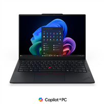 LENOVO ThinkPad E14 G8 Intel | Black | 14" | IPS | WUXGA | 1920 x 1200 pixels | Anti-glare | Intel Core Ultra 7 | 355 | 24GB | SODIMM DDR5 | Solid-state drive capacity 512GB | Intel Graphics | Windo