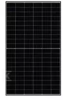 Ja Solar PANEL PV 470W JASOLAR JAM54D40-470/LR_BF