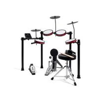Alesis Turbo Pro E-Drum Set Elektroniniai būgnų rinkiniai