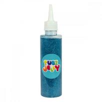 TUBAN Tubi Jelly set of 3 colors - Ariel