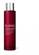 Elemis Japoninės kamelijos kūno aliejaus mišinys 100 ml