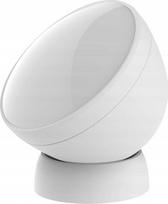 EZVIZ T1C PIR Motion Sensor, White
