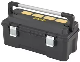 Stanley Įrankių dėžė Pro Cantilever FATMAX