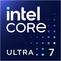 Procesorius Intel S1851 CORE ULTRA 7 265F dėkle