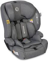 Automobilinė kėdutė Lorelli Benevento i-Size Isofix, 15-36 kg, Grey