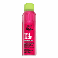 TIGI 6903133 Bed Head Head Rush Superfine Shine Spray hair shine spray