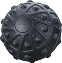 Beurer MG 10 Massage Ball Black