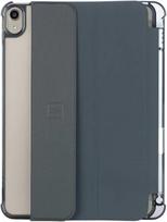 Tucano Satin Case iPad Air 11" Dark Blue