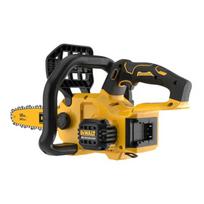 DeWalt  DeWALT DCMCS565N-XJ 18V XR Chainsaw 30cm