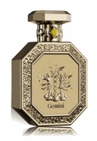 French Avenue _7979579 Gemini Fragrance EDP 90 ml