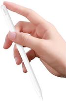 Tech-Protect Digital Magnetic Stylus Pen 2 White