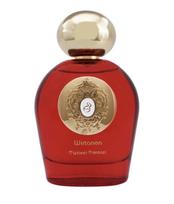 Tiziana Terenzi Wirtanen Extrait de Parfum 100ml