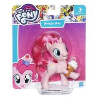 Figūrėlė Mažasis ponis My Little Pony Friends, 1 vnt., B8924