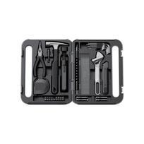 Xiaomi Mijia Tool Kit 24-in-1 (BHR08S9GL)