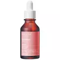 MARY  AND  MAY Hyaluronic Acid Serum - Hydrating Facial Serum.