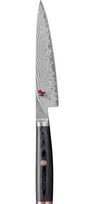 Japoniško stiliaus peilis Miyabi 5000FCD Shotoh, 203 mm, nerūdijantysis plienas