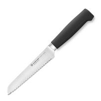 Virtuvinis peilis Wusthof Partner, 250 mm, nerūdijantysis plienas