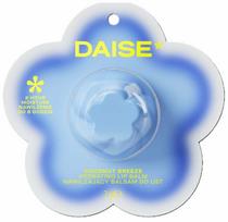 Lūpų balzamas Daise Coconut Breeze Hydrating, 7 g
