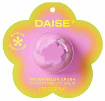 Lūpų balzamas Daise Watermelon Crush Hydrating, 7 g