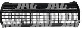 JAG03-0170 Pagrindinis konkavas grūdams (82 vielų 3.4mm)
