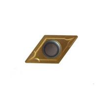 DCMT11T304 pjovimo įdėklas