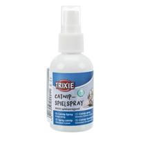 Trixie Catnip play Katžolės purškalas, 50 ml, 50 ml