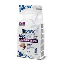Monge VetSolution Gastrointestinal Puppy sausas pašaras šuniukams, 1.5 kg