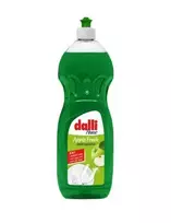 Dalli Apple scented cleaning liquid, 1L