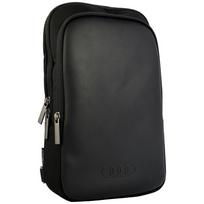 Audi Crossbody bag GT 900D black