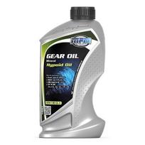 Alyva MPM Gear Oil 85W140 GL-5 Mineral Hypoïd Oil 1L (14001)
