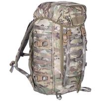 Berghaus Tactical MMPS Centurio IV FA 45 l Kuprinė - MultiCam